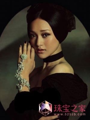 9Ů؊y 錚ƬlNꣿ