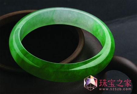 錚bԼǻŮ˵Đħ