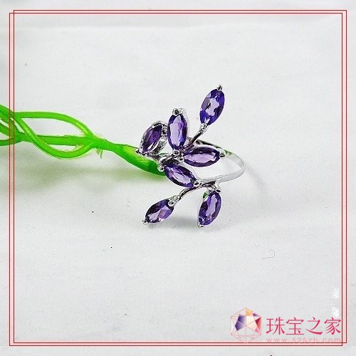 ~ Ѵ߅