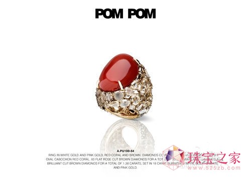POMELLATOʬF(xin)ɊZ칤Pom Pomϵ (D)