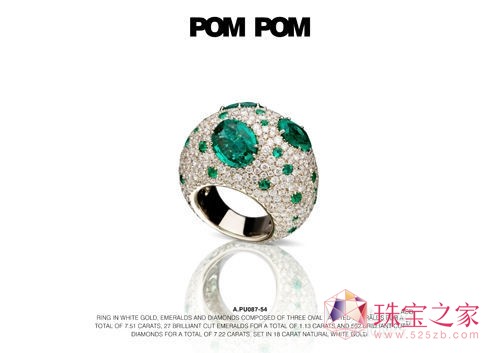 POMELLATOʬFɊZ칤Pom Pomϵ (D)