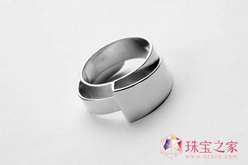 錚OӋ߫It:ֻЂԣ 