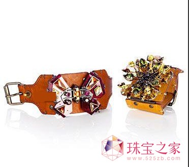 Lavin2011錚xӛ