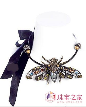 Lavin2011錚xӛ