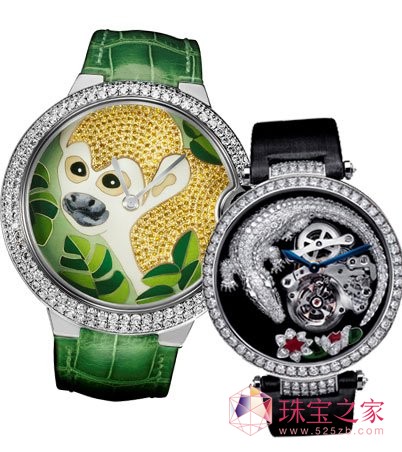 Cartier ˲g
