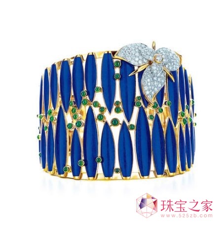 彩色浪漫 見證愛情的地老天荒