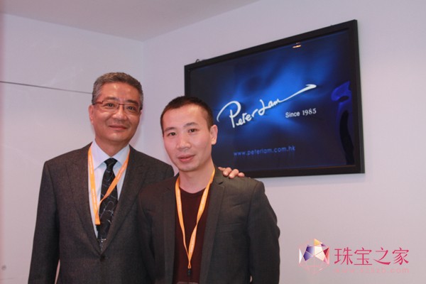 ʶλԳԼL LPeter lam