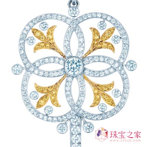 ܽTiffanyƷƴӛ