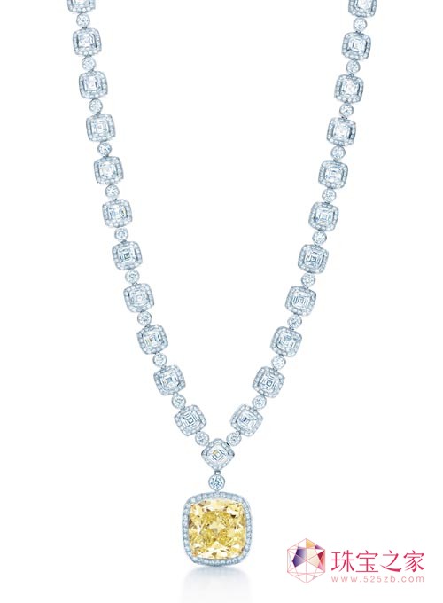 ܽTiffanyƷƴӛ
