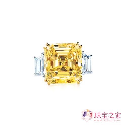 ܽTiffanyƷƴӛ