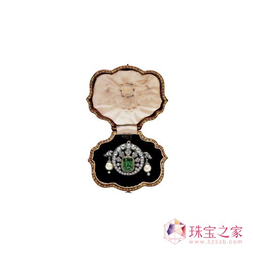 ܽTiffanyƷƴӛ