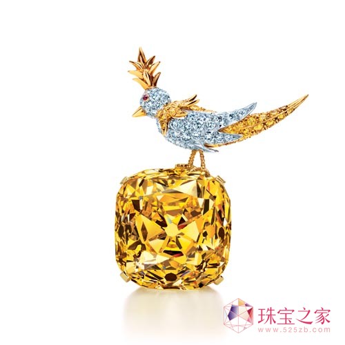 ܽTiffanyƷƴӛ