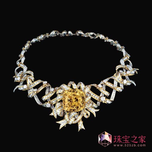 ܽTiffanyƷƴӛ