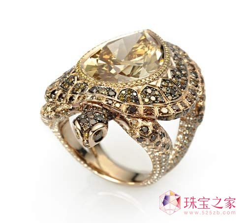 貵ҰԹx 錚еĄ@