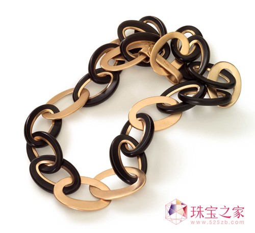 2011rbPOMELLATO(m)錚Ʒ]