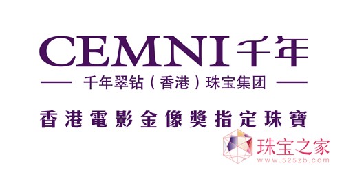 CEMNIǧ錚oڡ2011錚֮315|(zh)˼s