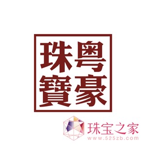 錚oڡ2011錚֮315|˼s