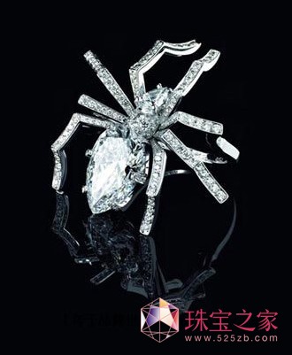 貊ZĿ ȻL(fng)錚bp
