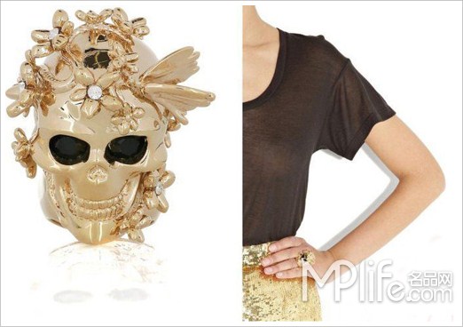 McQueen ƷtָƷp
