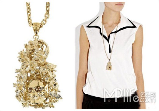 McQueen ƷtָƷp