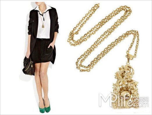 McQueen ƷtָƷp