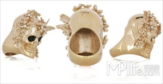 McQueen ƷtָƷp