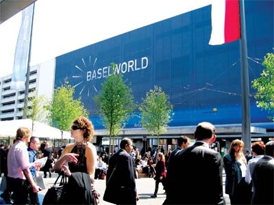 錚pչ2011BASELWORLDH犱錚չ