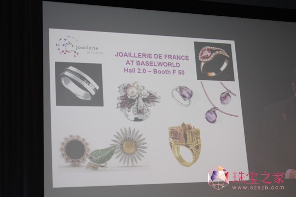 2011ʿ犱錚չýwӛ߰l(f)