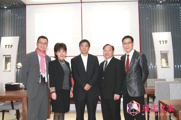 錚yևH 2011H犱錚չ