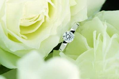 1؁(Cartier)