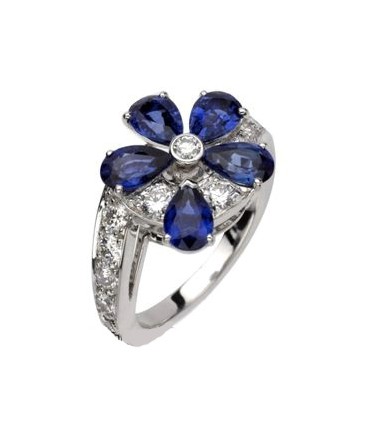 4ŌVanCleef&Arpels