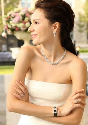 5˹DHarryWinston