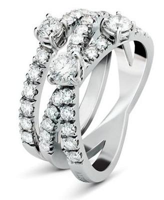 7ׁ(Damiani)