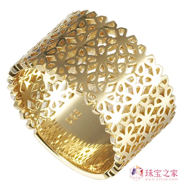 2011犱錚չ錚ƷƷpһ