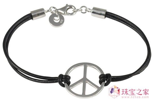 2011犱錚չ錚ƷƷpһ