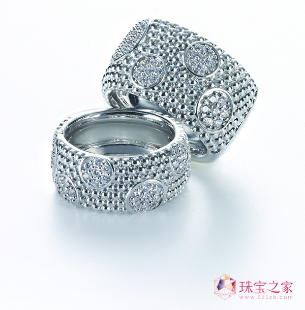 2011犱錚չ錚ƷƷpһ