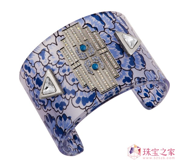 2011犱錚չ錚ƷƷpһ