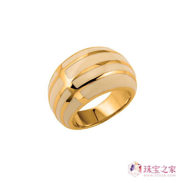 2011犱錚չ錚ƷƷpһ