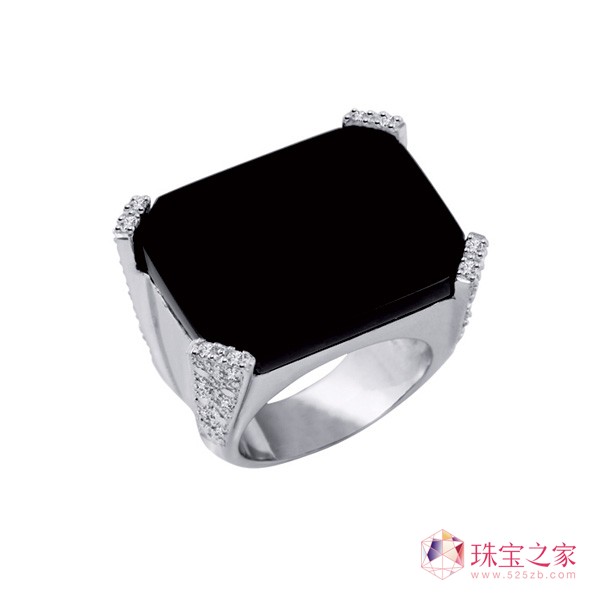 2011犱錚չ錚ƷƷpһ