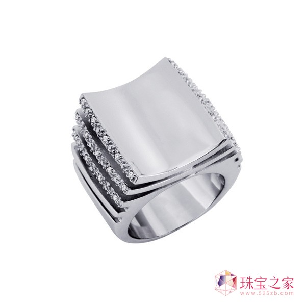 2011犱錚չ錚ƷƷpһ