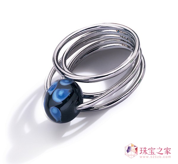 2011犱錚չ錚ƷƷpһ