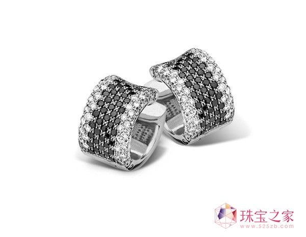 2011H犱錚չ錚ƷƷpһ