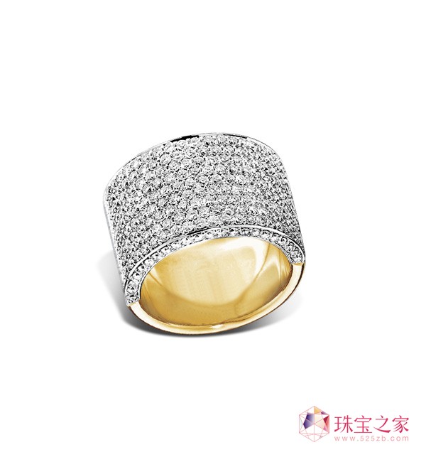 2011犱錚չ錚ƷƷpһ