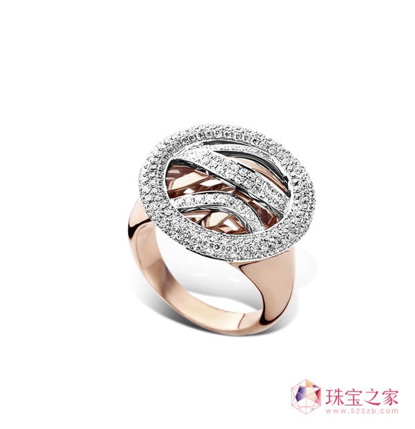 2011H犱錚չ錚ƷƷpһ