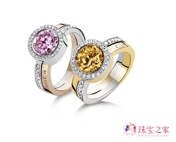 2011犱錚չ錚ƷƷpһ