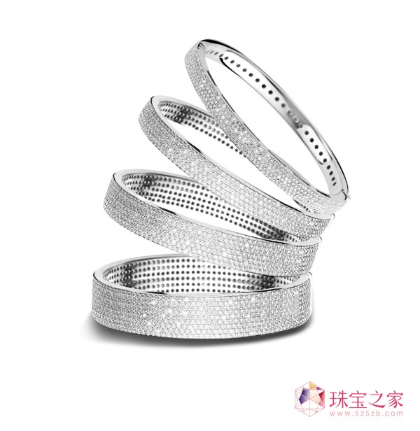 2011H犱錚չ錚ƷƷpһ