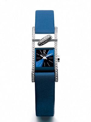 Chaumet-Liensϵ@