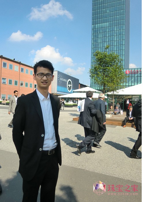 錚O(sh)Ӌꐹ2011ʿ犱錚չ2.0^V
