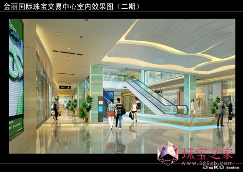H錚Ķ҃(ni)