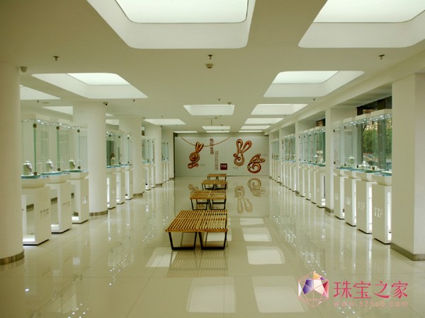 TTF(gu)H錚O(sh)Ӌ(j)BһO(sh)Ӌ(j)߼(j)錚չd